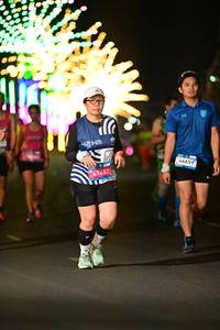 BIB: 
                            <button type="button" onclick="openModal(23645739)" class="btn btn-primary btn-sm float-right btn-popup" data-toggle="modal" data-target=".modal-high-quality">
                        <i class="fas fa-shopping-cart"></i> Add to Cart
                    </button>
                                            <button type="button" onclick="isThisMe(23645739, true)" class="btn btn-success btn-sm float-right btn-popup btn-isme hidden" data-toggle="tooltip" data-placement="bottom" title="นี่คือรูปของคุณใช่ไหม คลิกที่นี่เพื่อเอาเข้าอัลบั้ม">
                        <i class="fas fa-plus"></i> Add to album
                    </button>
                    <button type="button" onclick="isThisMe(23645739, false)" class="btn btn-warning btn-sm float-right btn-popup btn-isnotme hidden">
                        <i class="fas fa-ban"></i> Remove from album
                    </button>